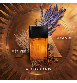 for Men - Eau de Toilette for Men - Eau de Toilette
